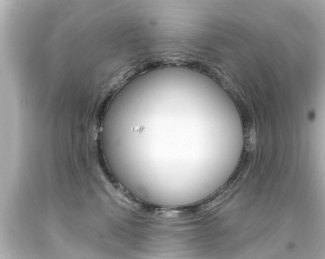 X0000094380472200711020829