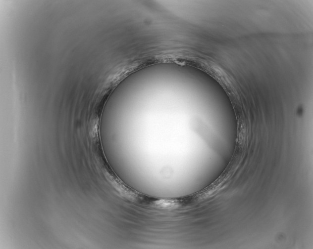 X0000094380477200711020829