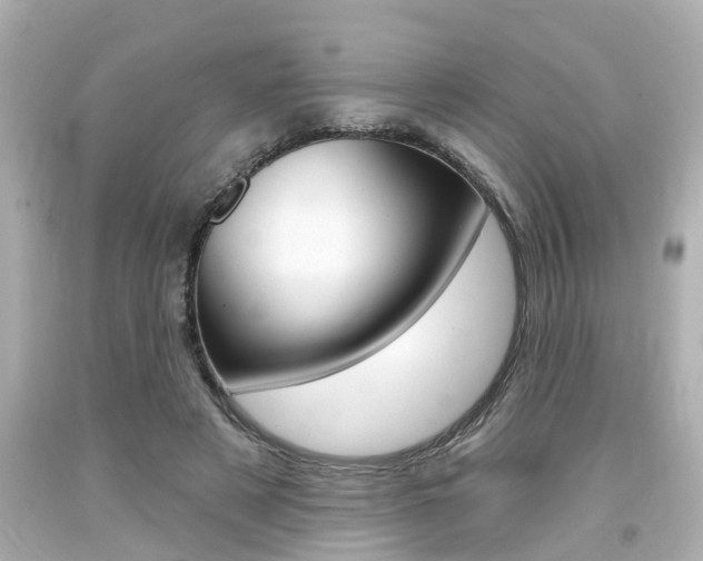 X0000094380497200711020828