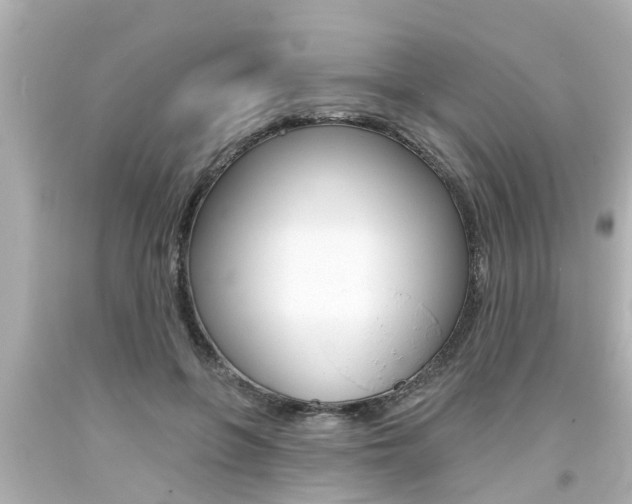 X0000094380551200711020827