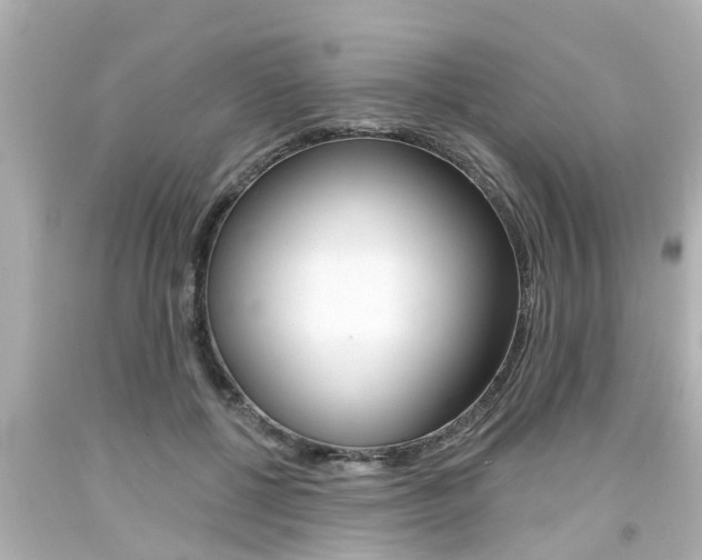 X0000094380552200711020827