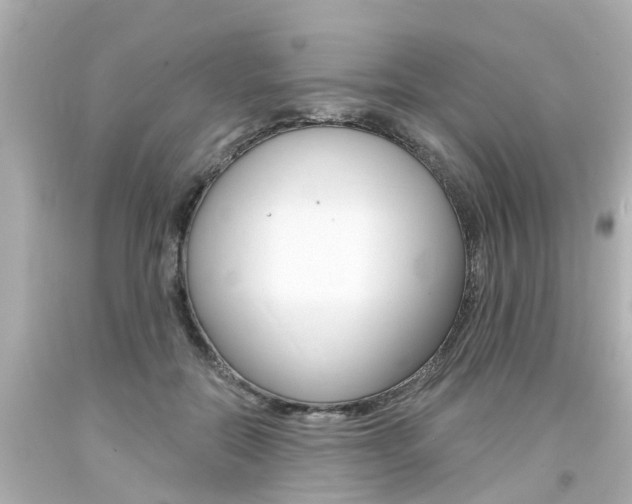 X0000094380554200711020827