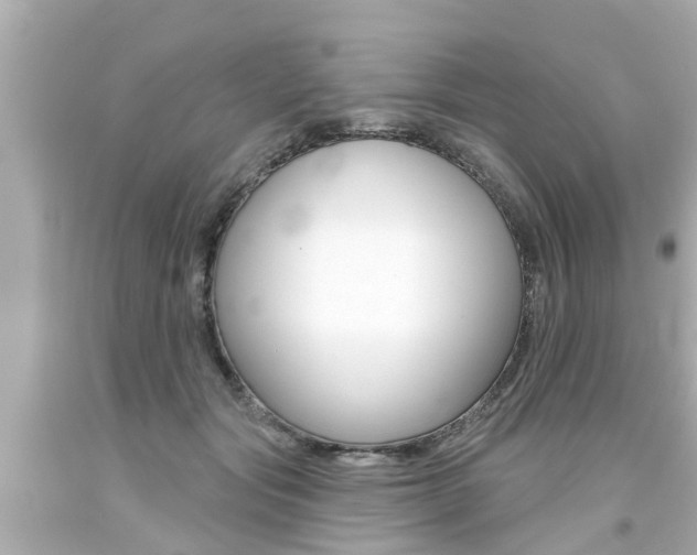 X0000094380557200711020827