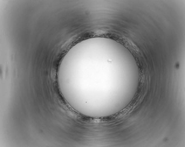 X0000094380565200711020828