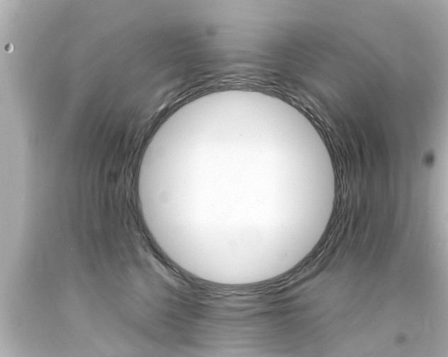 X0000094380568200711020828