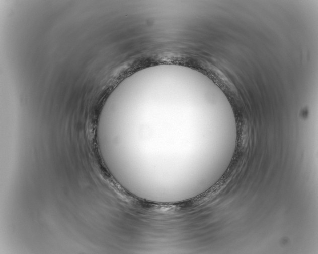 X0000094380569200711020828