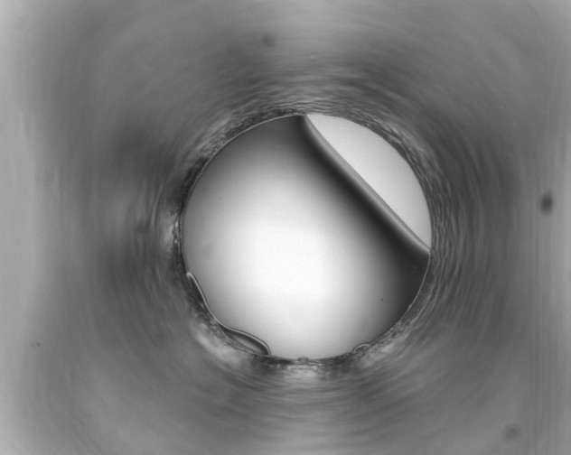 X0000094380574200711020828