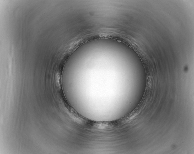 X0000094380575200711020828