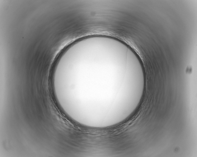 X0000094380579200711020827