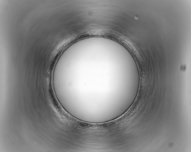 X0000094380586200711020827