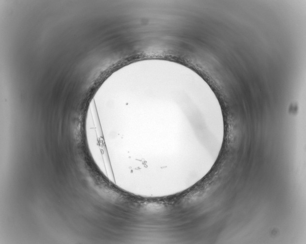 X0000094380592200711020827