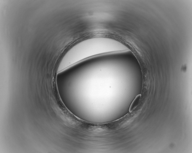 X0000094380597200711020827