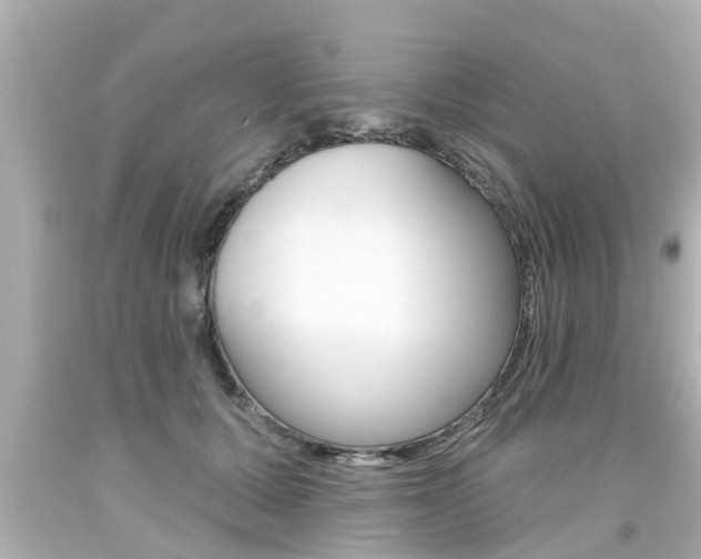 X0000094380607200711020827