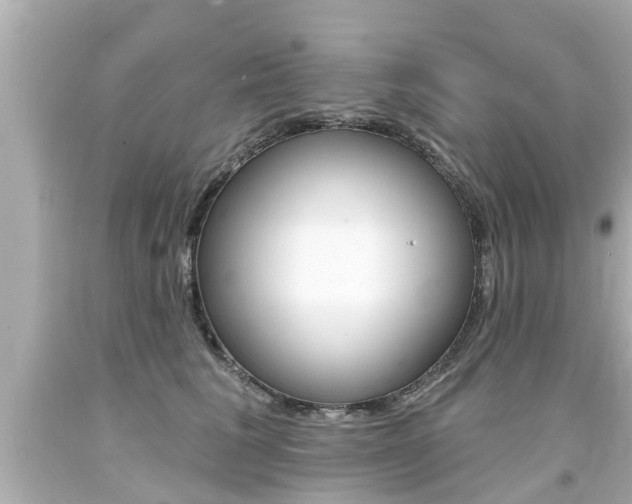 X0000094380613200711020827