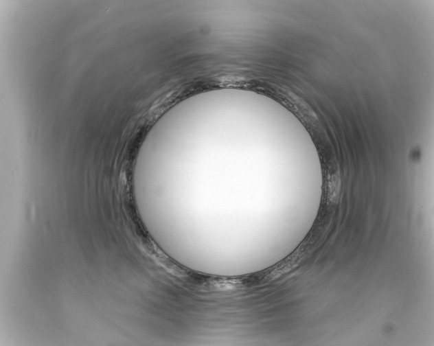 X0000094380618200711020826