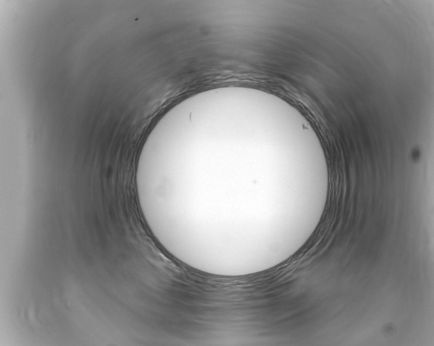 X0000094380621200711020826