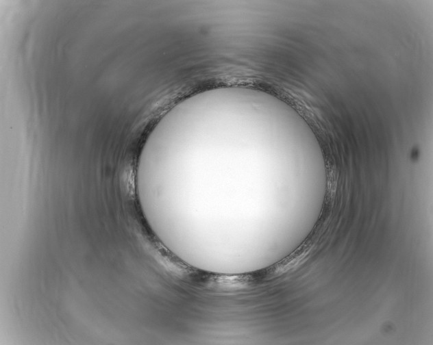 X0000094380622200711020826