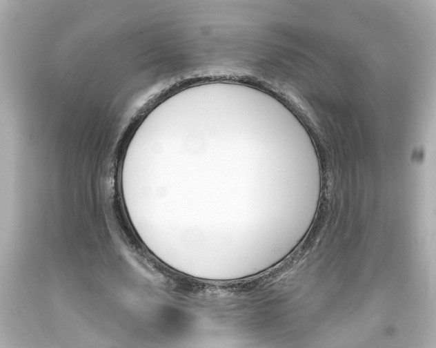 X0000094380632200711020826
