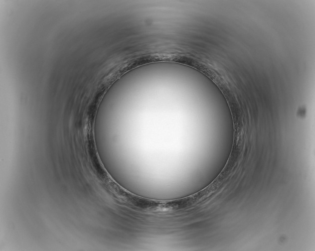 X0000094380647200711020826