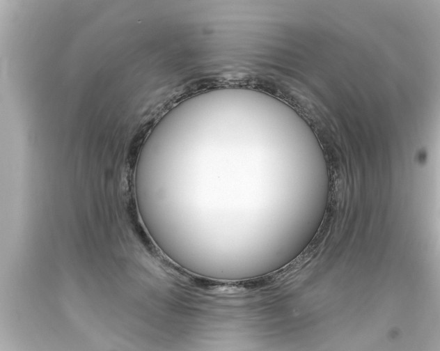 X0000094380654200711020826
