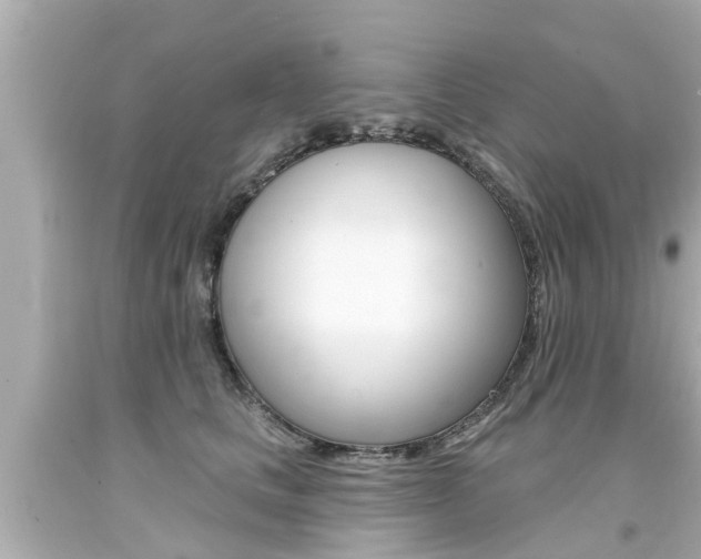 X0000094380661200711020826