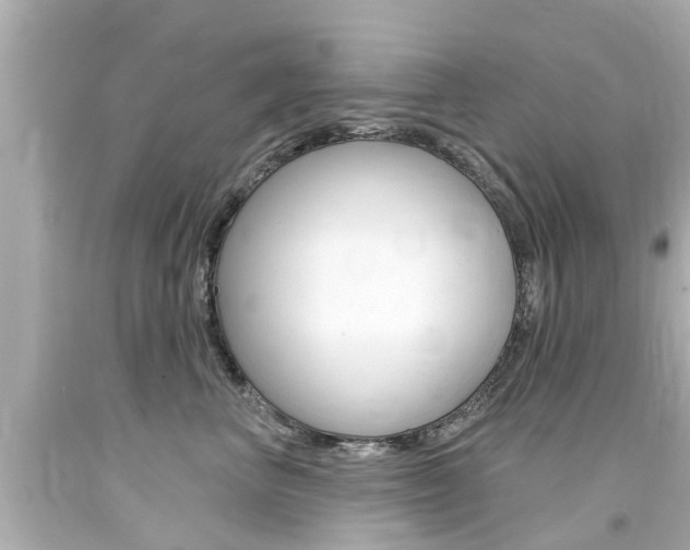 X0000094380667200711020826