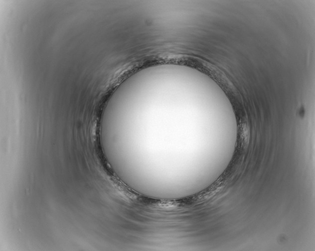 X0000094380668200711020826