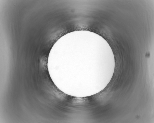 X0000094380672200711020826