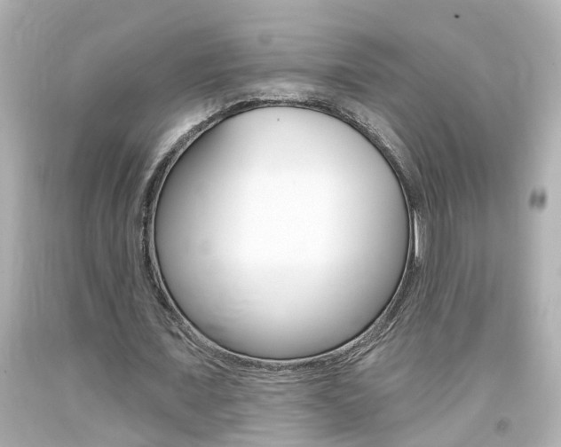 X0000094380675200711020826