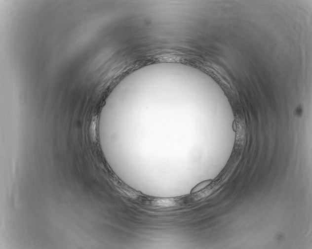 X0000094380717200711020825