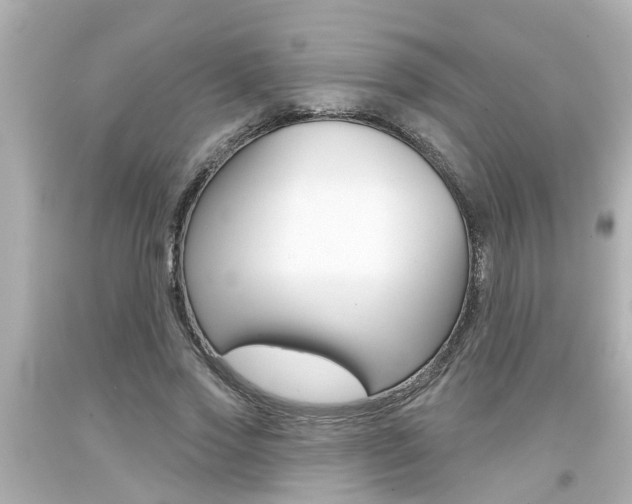 X0000094380733200711020825