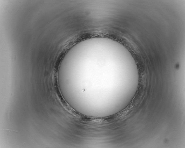 X0000094380757200711020825