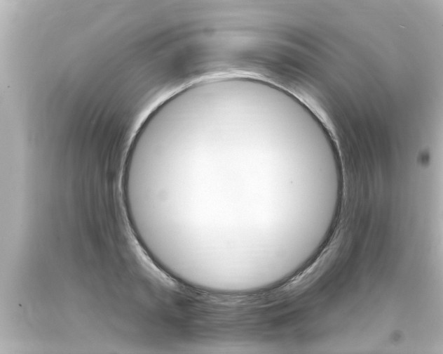 X0000094380797200711020824