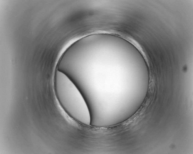 X0000094380811200711020824
