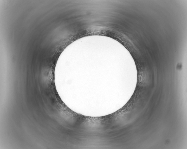 X0000094380820200711020823