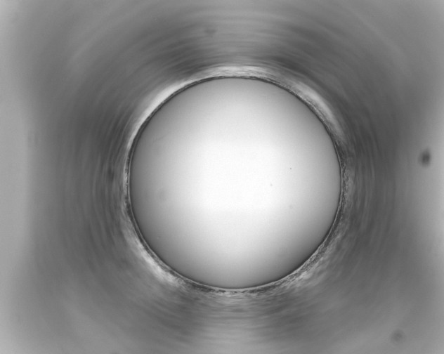 X0000094380852200711020824