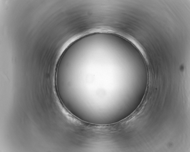 X0000094380861200711020824