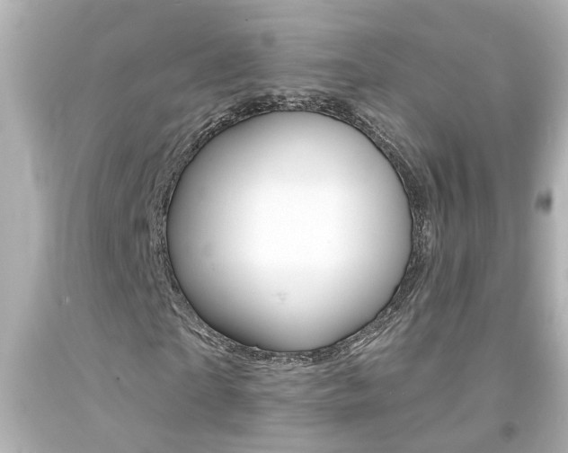 X0000094380865200711020823