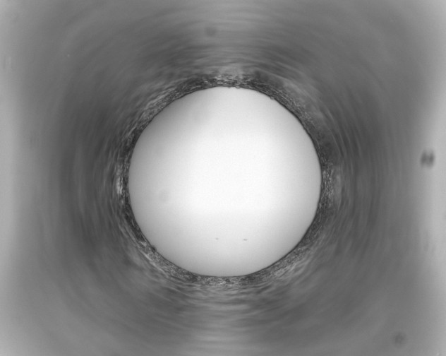 X0000094380962200711020821