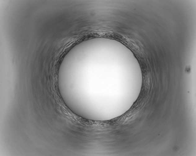 X0000094381105200711020818