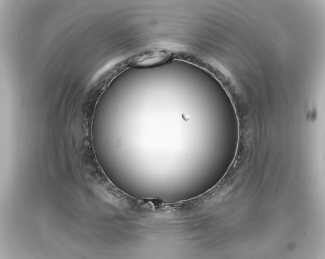 X0000094381112200711020818