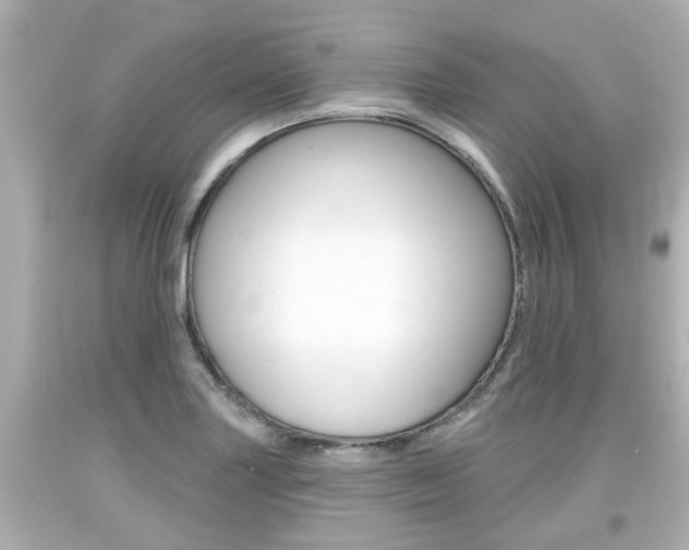 X0000094381227200711020817