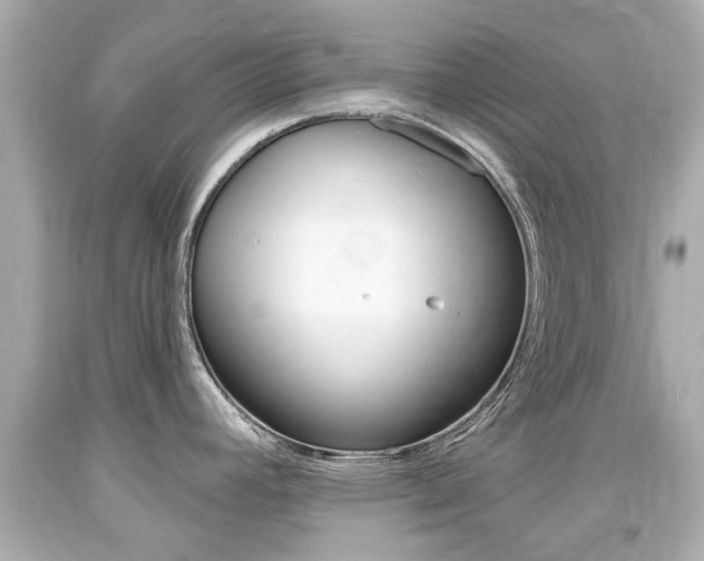 X0000094381392200711020814