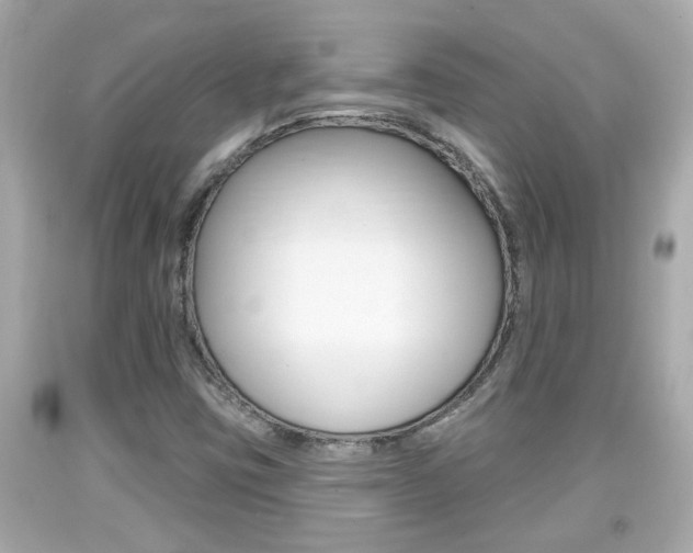X0000094381403200711020814