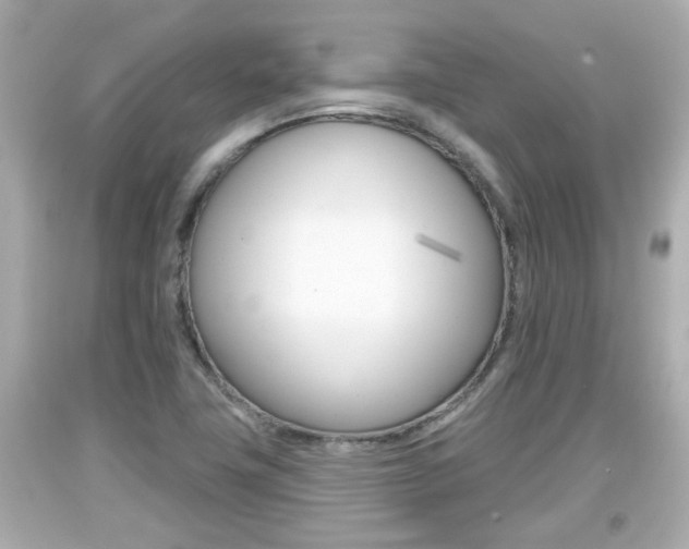 X0000094381411200711020814