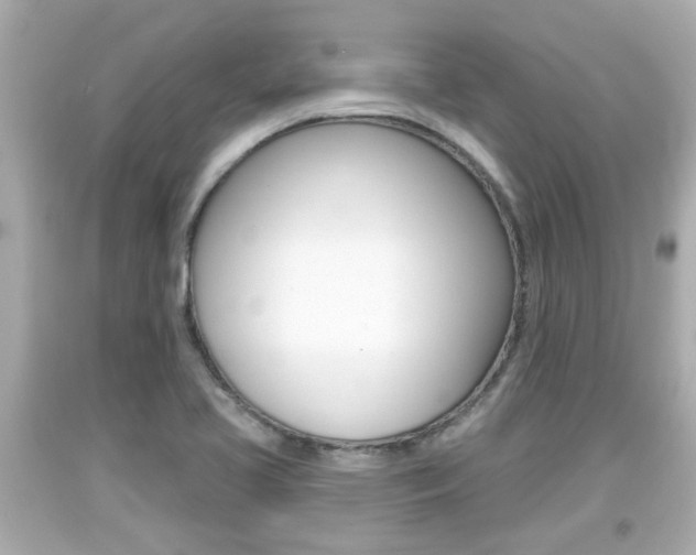 X0000094381413200711020814