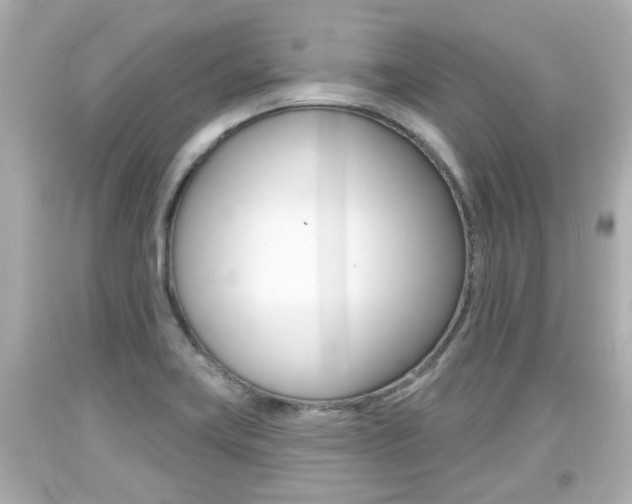 X0000094381419200711020814