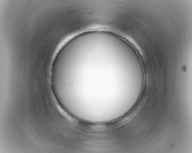 X0000094381421200711020814