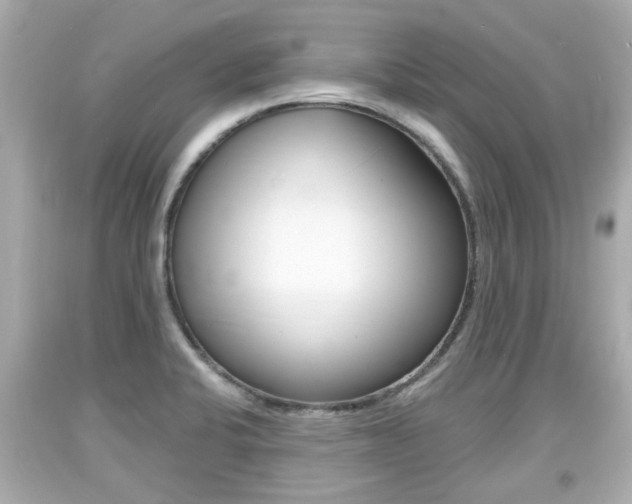 X0000094381424200711020814
