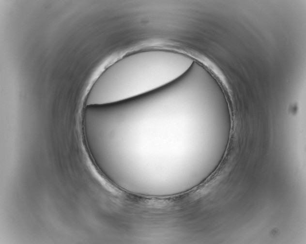 X0000094381429200711020814